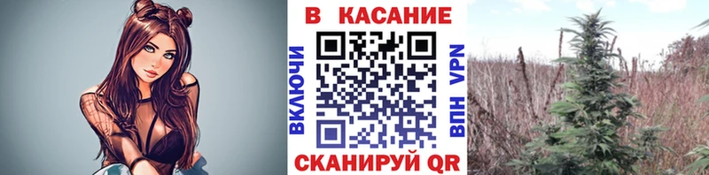 Хочу наркоту Чусовой Псилоцибиновые грибы Alpha-PVP ГАШ МАРИХУАНА Меф КОКАИН