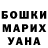 Кодеиновый сироп Lean Purple Drank Oleg Tttt