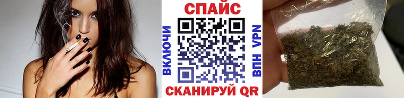 БУТИРАТ оксана  Чусовой 