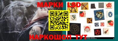 шишки Пушкино