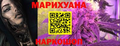 apvp Первоуральск