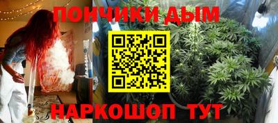 шишки Пушкино