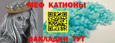 apvp Первоуральск