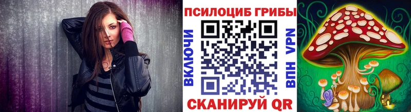 Псилоцибиновые грибы GOLDEN TEACHER  Чусовой 