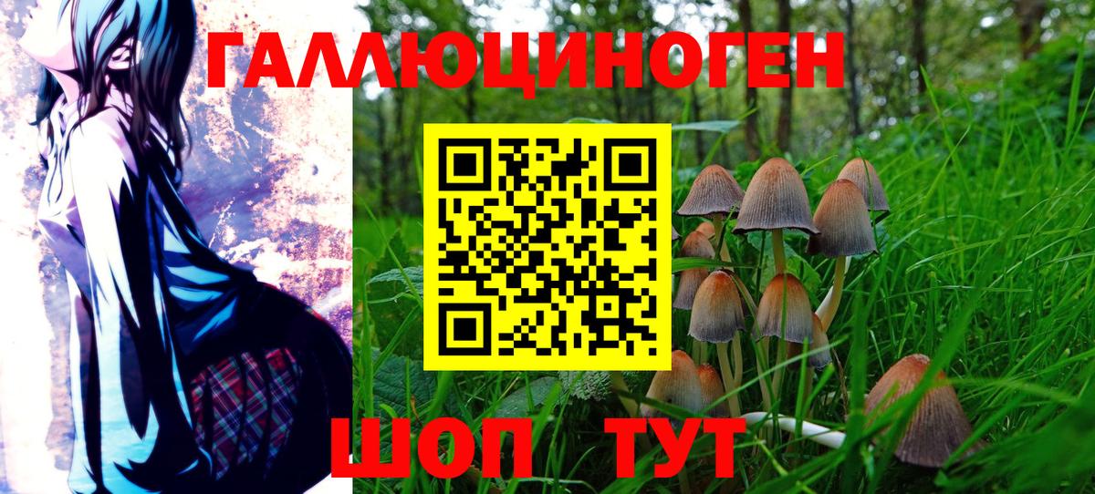 Псилоцибиновые грибы Magic Shrooms Чусовой